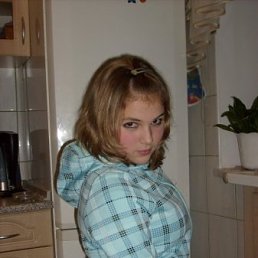 Анютка, Санкт-Петербург