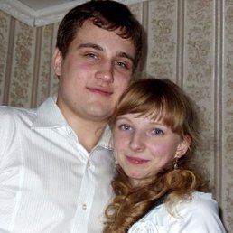 Екатерина, Тетюши