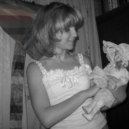 Катюффко, Санкт-Петербург