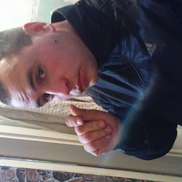 Александр, Запорожье