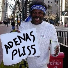 Саша, Санкт-Петербург