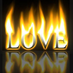 Анастасия, Иркутск