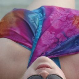 Елена, Николаевка