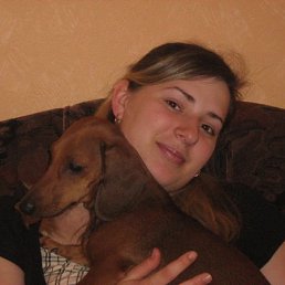 Aleksandra, Москва