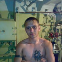 Александр, Обухов