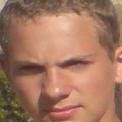 Никита, Санкт-Петербург