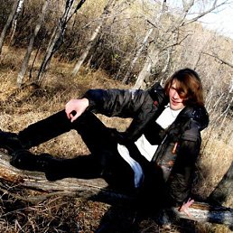 Кирилл, Красноярск