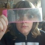 Пр, Санкт-Петербург