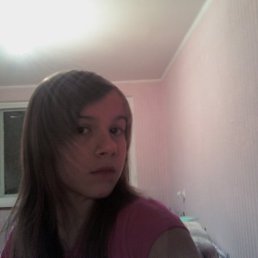 Вика, Абдулино