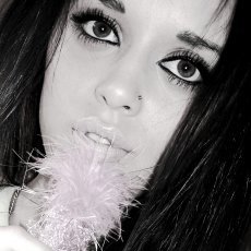 Марина, Челябинск