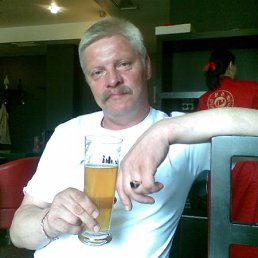 Tim, Киев