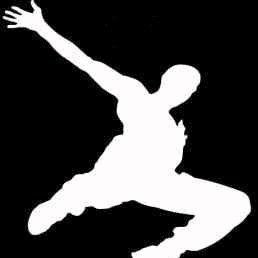 Svetik, Санкт-Петербург