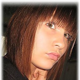 Кристюшка, Енакиево