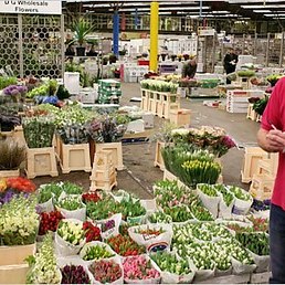 Андрей, Казань