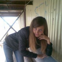 Asf, Киев