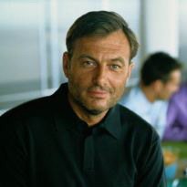 Үлкен кискалардың порно фотосуреттері