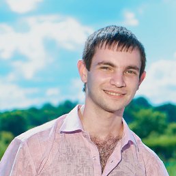 Алевтина, Казань