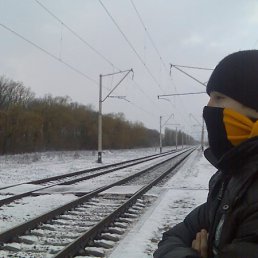 Порно фотосуреттер