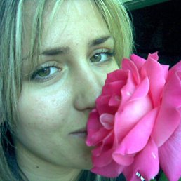 Грязная, Санкт-Петербург