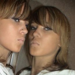 Кармен де Лузмен HD порно онлайн