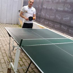 Антон, Миасс