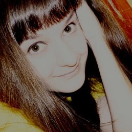 Екатерина, Ялуторовск