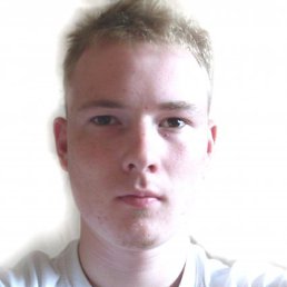 Геннадий, Москва