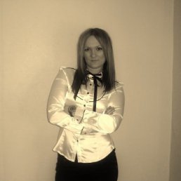 Сашенька, Урай