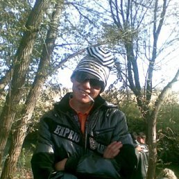 Артем, Барнаул