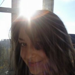 Клава, Санкт-Петербург