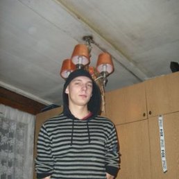 Александр, Санкт-Петербург