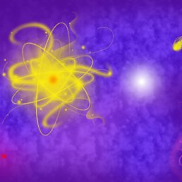 Дарина, Заречный