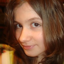 Валечка, Минск