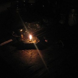 Алексей, Тюмень