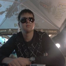 &dagger;Loving~loki~angel&dagger;, Минск