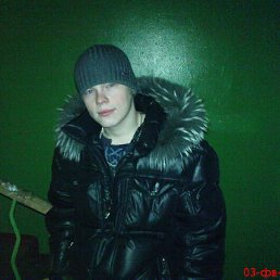 Засенок, Минск