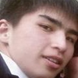 Анастасия, Киев