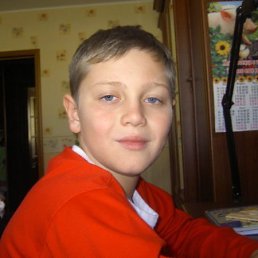 Алекс, Санкт-Петербург