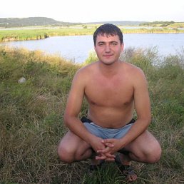 Artem, Москва