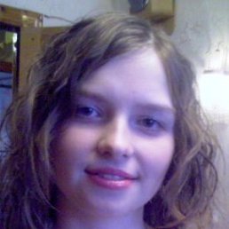 Дашуля, Казань