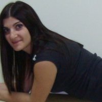 Natasha, Козельск