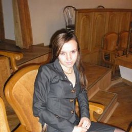 Анюта, Усть-Лабинск