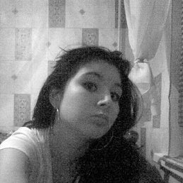 Наденька, Киев