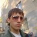 Tom, Киев