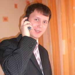 Трупізна, Одесса