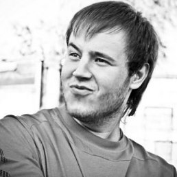 Vovchik, Екатеринбург