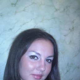 Дмитрий, Тольятти