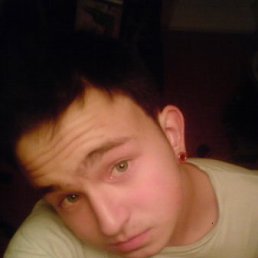 Степан, Оренбург