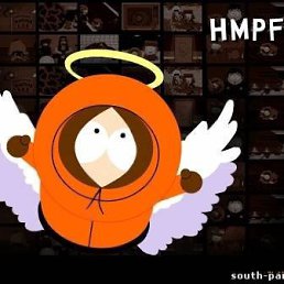 Таня, Одесса