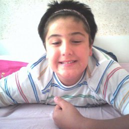 Евгений, Казань